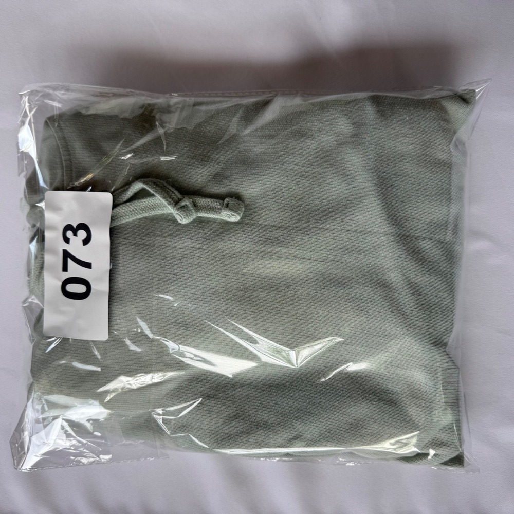 Like Love Women Mint Green Pullover Hoodie Sweatshirt JOE1-123X Plus Size 3XL - Picture 14 of 14